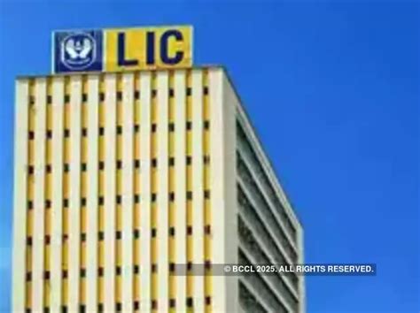 LIC Pension Fund - NPS equity funds offer up to 30% return in one year ...