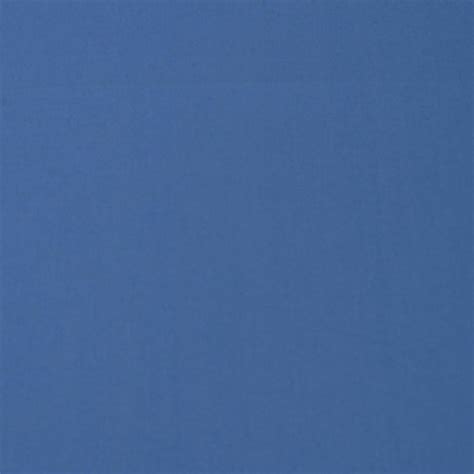 Buy MASPAR Slumber Cotton 200TC 3Pcs King Bedsheet Set from Maspar at ...