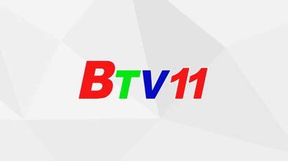 BTV11 | FPT Play