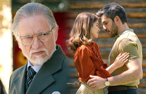 “Sueños de libertad” avance semanal del 22 al 26 de julio: La verdad de ...