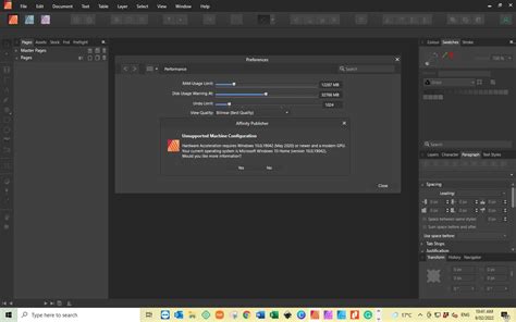 Image result for Software Publisher Fix