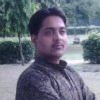 Haldiram — Problem in Soan Papdi packet provided by Haldiram