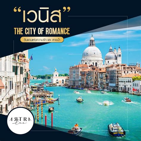 Meet The City Of Romance Cast: Your Full Guide To The Stars