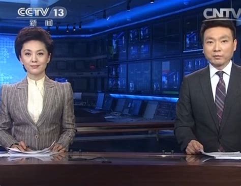 央视新闻联播报道《中国三分钟》等创新新闻产品_ 视频中国