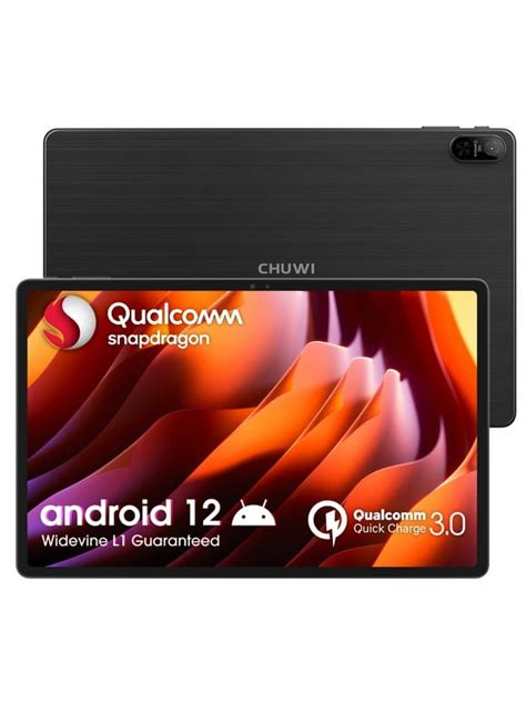 Image result for Walmart Android Tablet