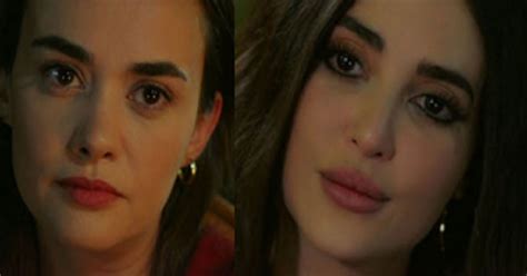 Terra amara, spoiler turchi: Mujgan e Umit si alleano contro Altun