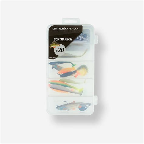 Buy Fishing Hooks and Lines Online from Decathlon