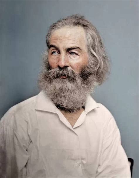 PPT - Walt Whitman Emily Dickinson PowerPoint Presentation, free ...