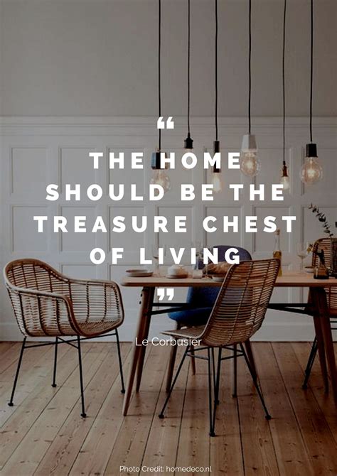 36 Beautiful Quotes About Home | Interior design quotes, Home decor ...