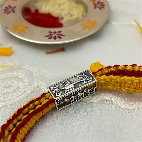 Silver Jewellery Online | 925 Sterling Silver Jewelry - FOURSEVEN