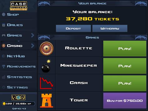 Image result for Case Clicker 2 Tips and Tricks