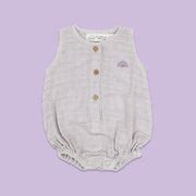 Clothing | Masilo Organic Baby Clothing
