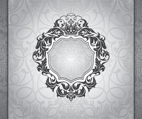 Frame Vector Shop 的图像结果