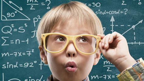 Math Lessons Online 的图像结果