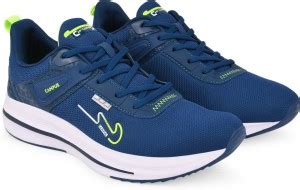 CAMPUS CMP-MAC Running Shoes For Men - Buy CAMPUS CMP-MAC Running Shoes ...