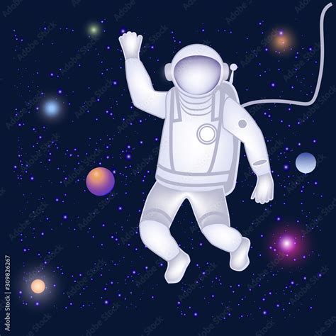 Outer Space 的图像结果