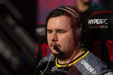 Image result for Using Game Guardian On CS-R2