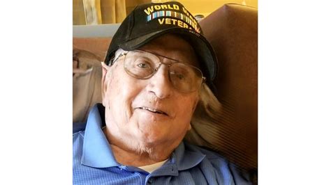 James Kinder Obituary - Roanoke, VA | Oakey's South Chapel