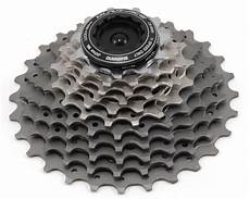 shimano dura ace 9000 cassette ics900011 p shimano dura ace cs 9000 11 speed cassette shimano dura ace 9000 cassette ics900011 p shimano dura ace cs 9000 11 speed cassette