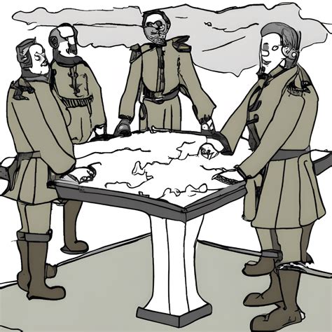 People Standing General 的图像结果