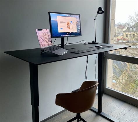 Image result for How to Setup Remote Workstation