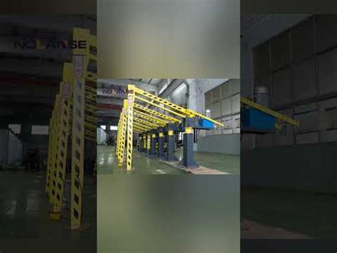 Clamping Elements and Devices Manufacturer | Veto Clamping Systems ...