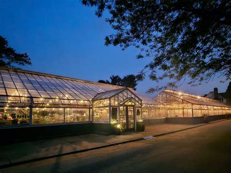 CEMETERY SESSIONS - Live Music, Food, Drinks and Free Fun Activities ...