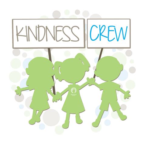 HandsOn Broward | Youth Programs