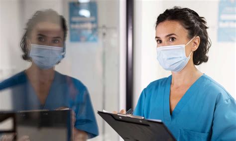 RN Nursing Programs in Ninnescah, Kansas