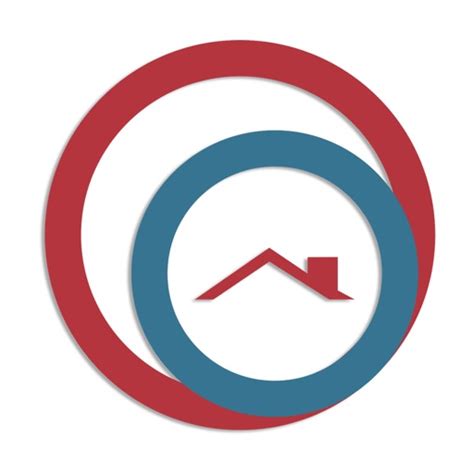 Image result for Loop Software