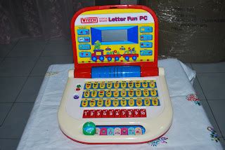 Image result for VTech Little Smart Computer
