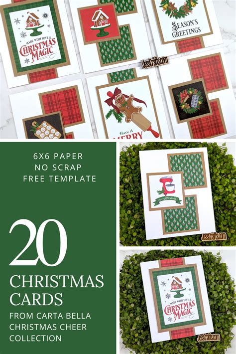 Image result for Tutorial Cut Out 6