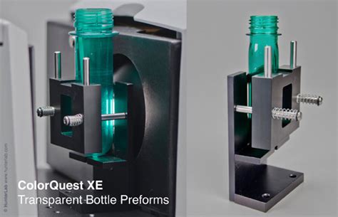 Image result for HunterLab ColorQuest