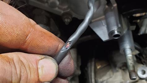 Image result for Toyota P0340 Code