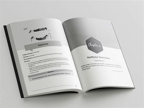 Typesetting 的图像结果