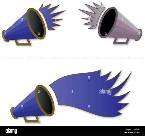 Shout Out Stock Photos & Shout Out Stock Images - Alamy