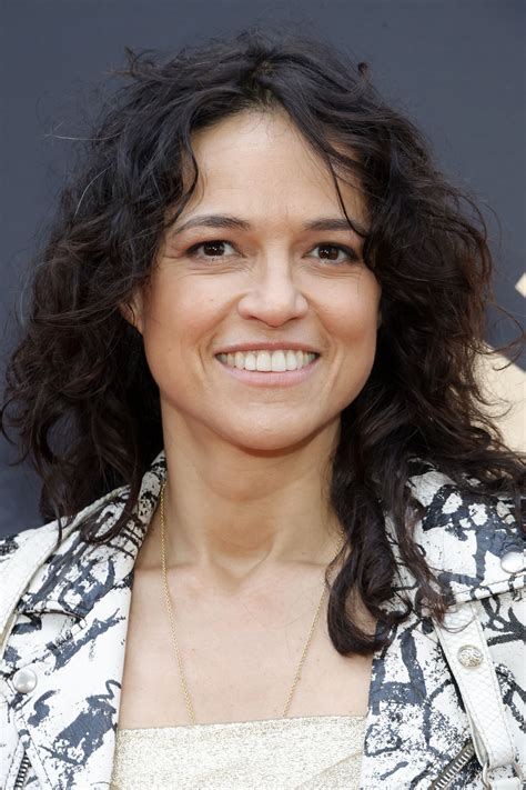 10 Best Movies Like Mad Max: Fury Road On Netflix