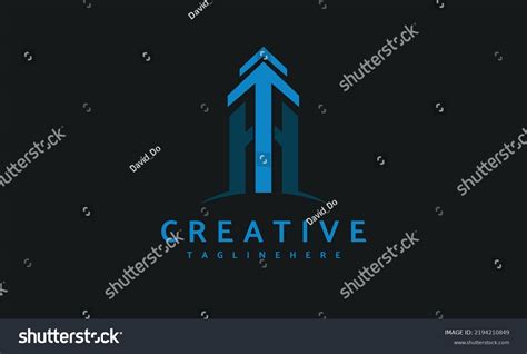 Image result for HT Basic Language