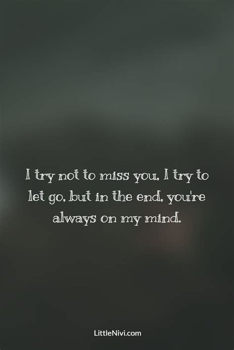 Image result for Group Text Message for Computer Sad