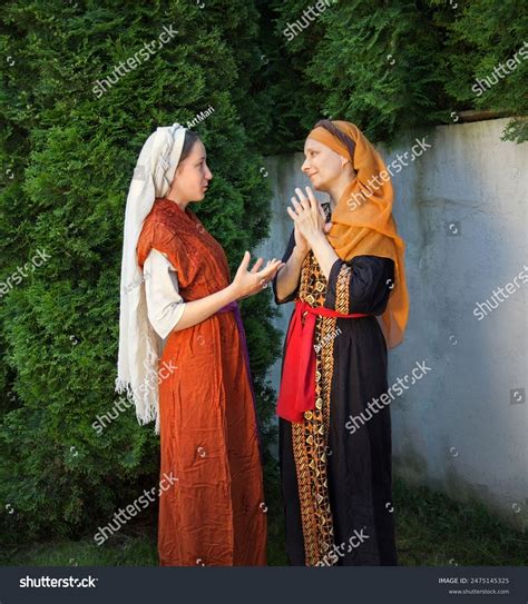 2+ Hundred Biblical Sister To Sister Royalty-Free Images, Stock Photos ...