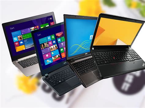 Computers 的图像结果