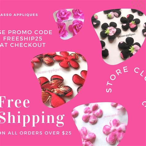 Image result for Free Shipping Promo Code