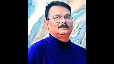 Heatwave: East S’bhum Takes Steps To Curb Heat Ailments | Ranchi News ...