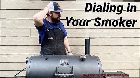 Image result for Yoder Smoker Not Igniting