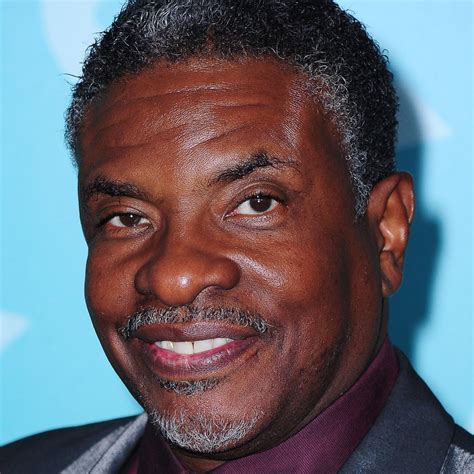 Watch Hazbin Hotel - Season 1 • Episode 2 - Radio Killed the Video Star Full Episode Online - Plex