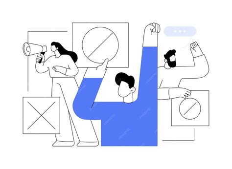 Backlash Example 的图像结果