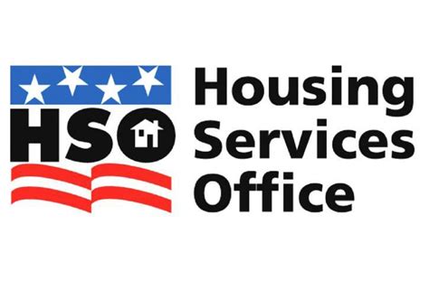 Renters beware: Renters urged to remain vigilant while house hunting ...