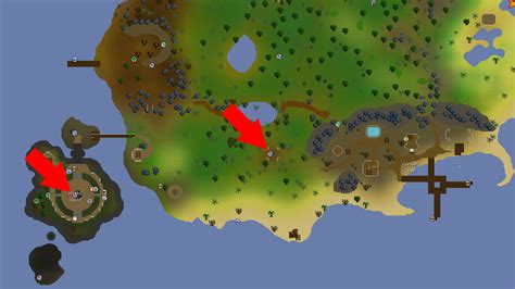 Low Level Green Dragon Guide Osrs at Nettie Cox blog