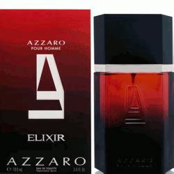 Azzaro