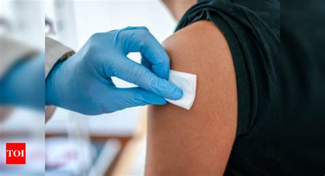 World's first respiratory syncytial virus vaccine gets approval: Key ...